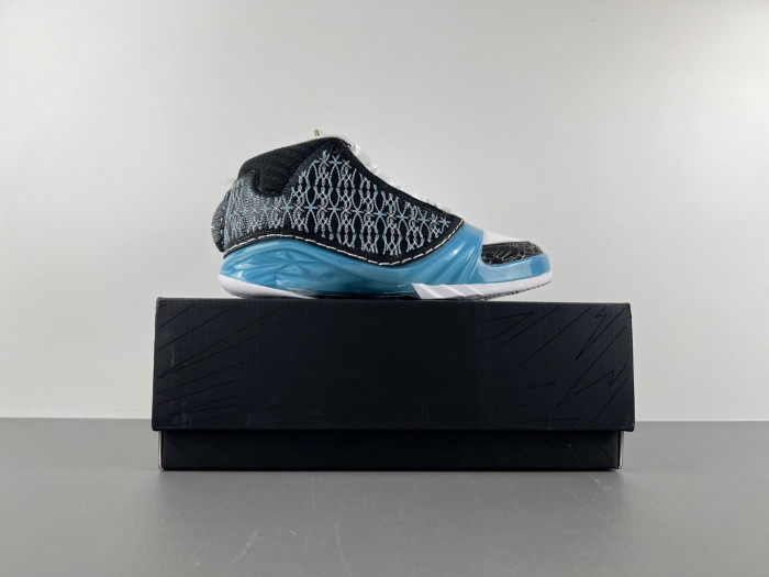 Air Jordan 23 OG 