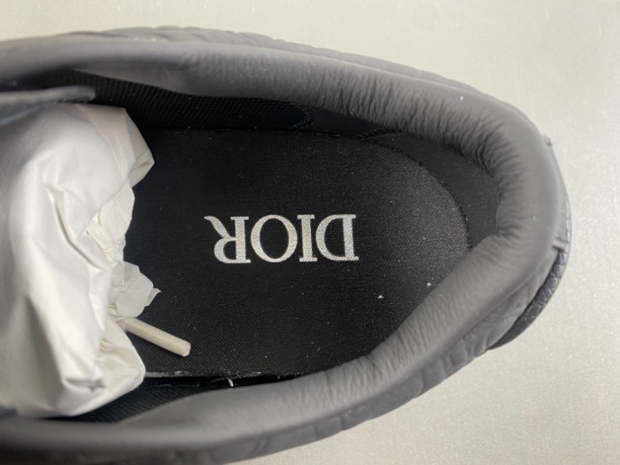 DIO* B27 SNEAKERS B27-000106