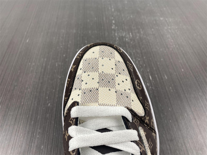Air Jordan 1 Low DM7866-216