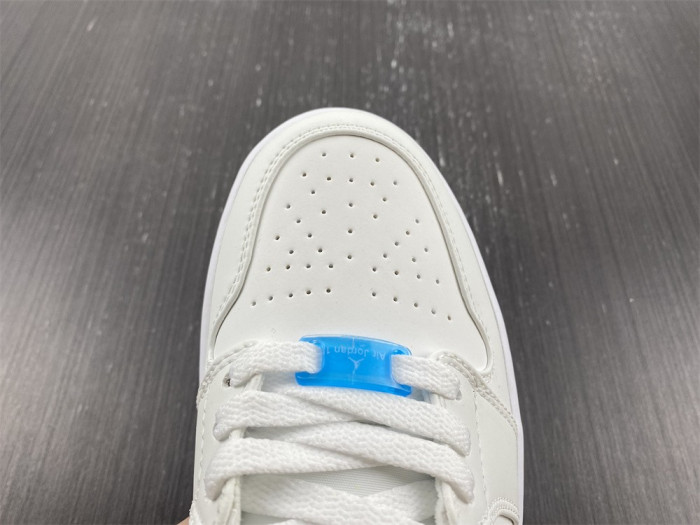 Nike Dunk Low1