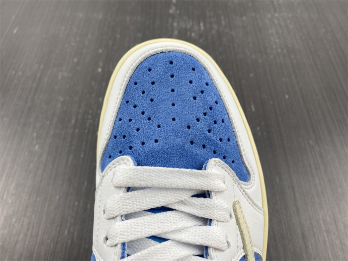 Nike Dunk Low2