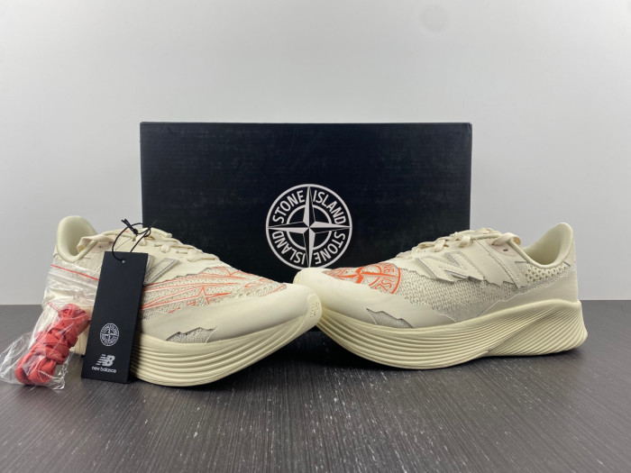NEW BALANCE SNEAKER NB037