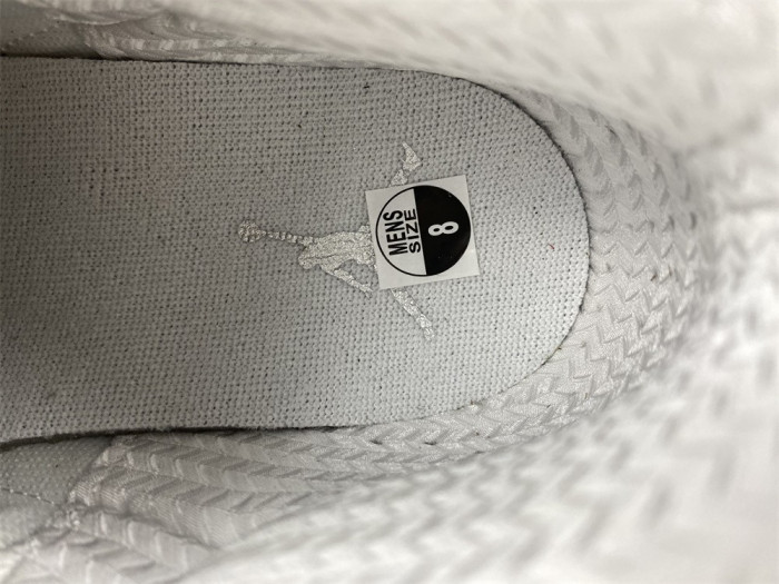 AIR JORDAN 3 RETRO PS