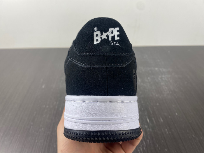 BATHING APE S000051