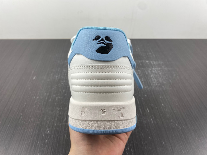 OFW SNEAKER