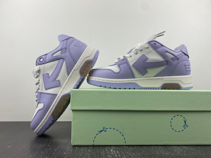 OFW SNEAKER