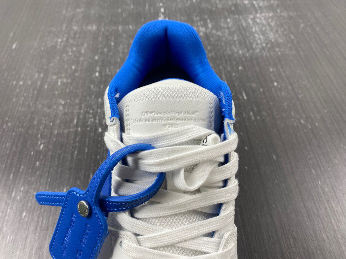OFW SNEAKER