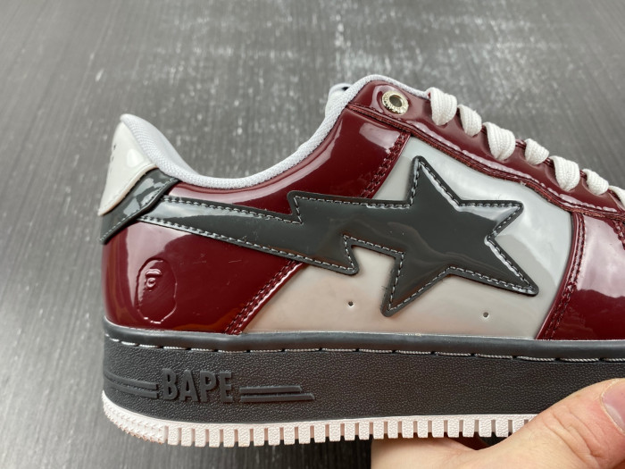 BATHING APE S000061