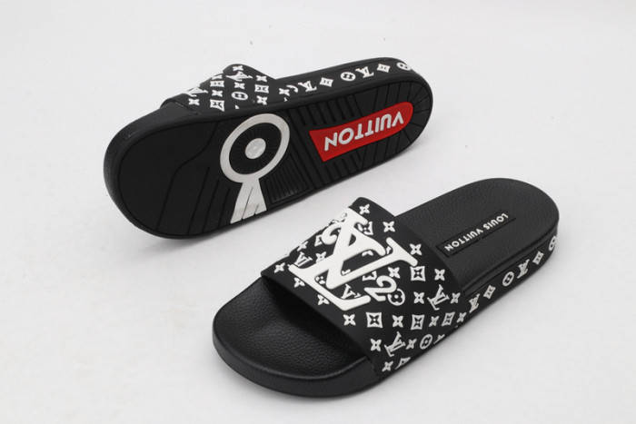 L&V sandal4