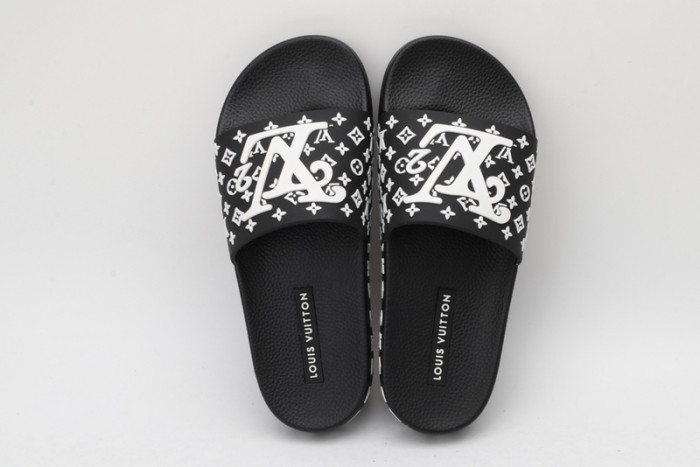 L&V sandal4