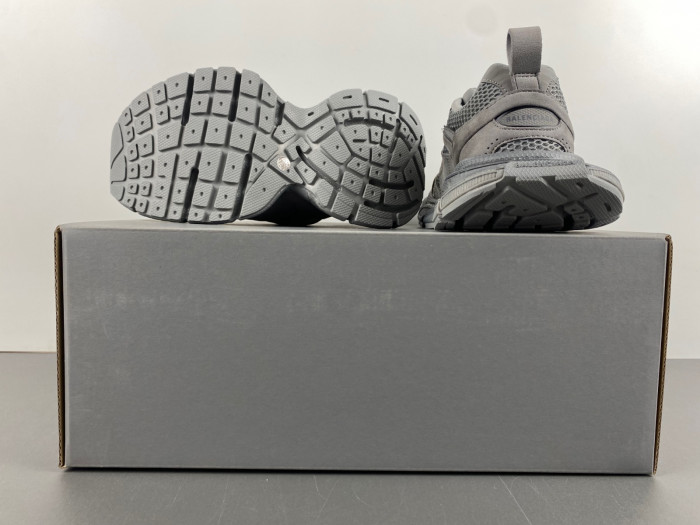 3XL SNEAKERS 3XL112