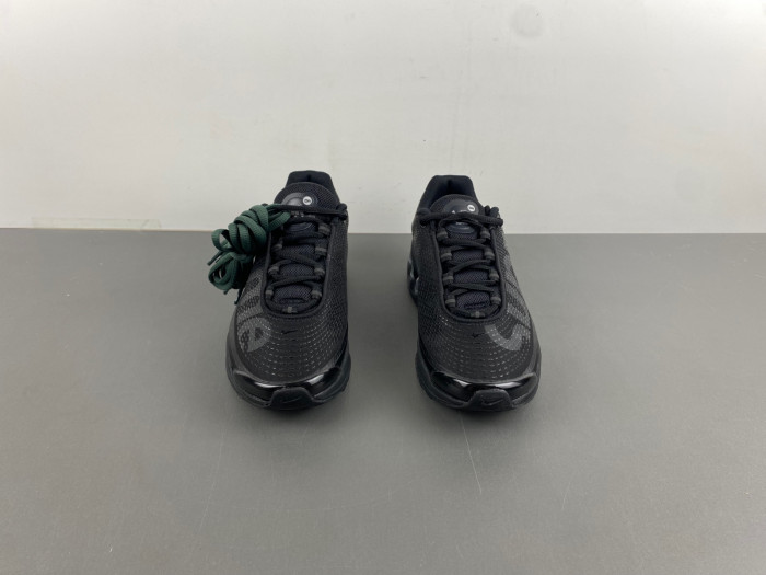 Nike Air Max DN