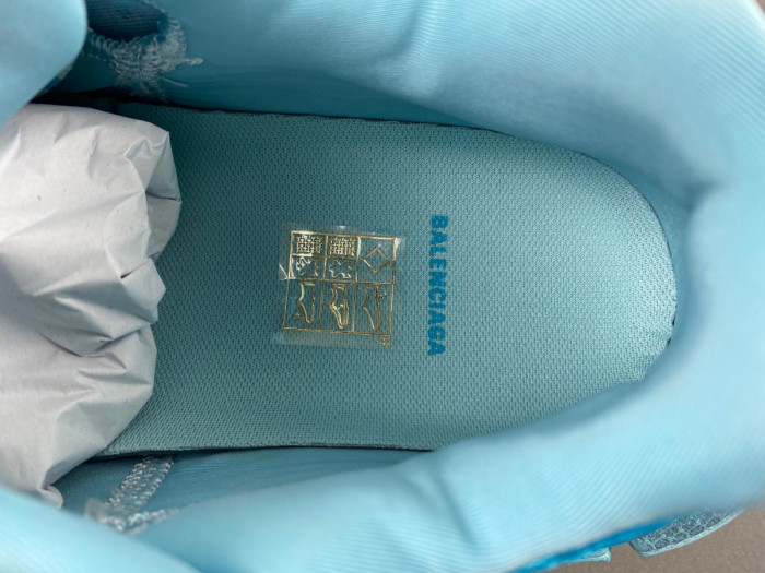 3XL SNEAKERS 3XL113