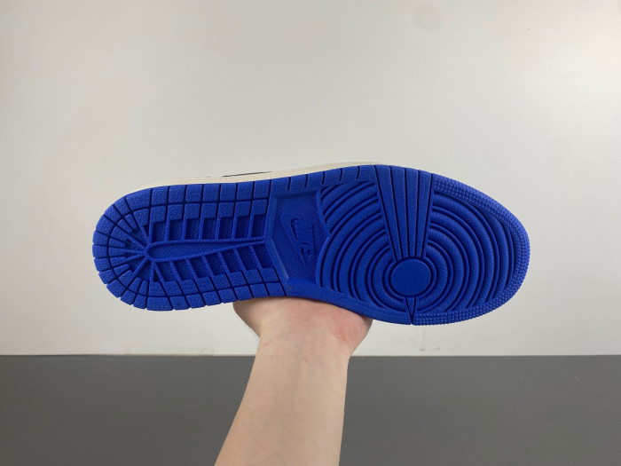 AIR JORDAN 1 Retro Low OG