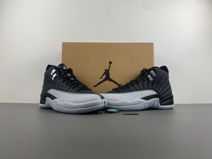 AIR JORDAN 12 Retro