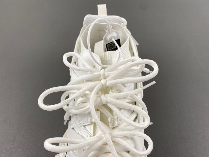TRACK SNEAKER TS185