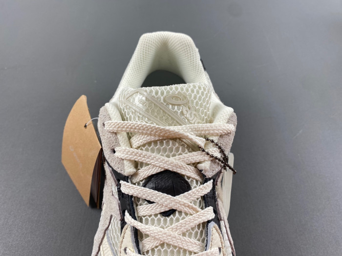 As*ic*s hal studios x gel 1130