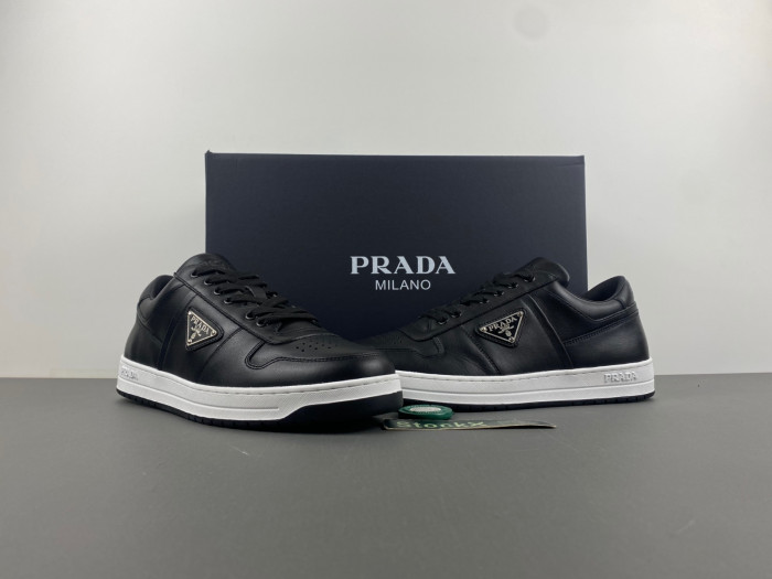 Pra*a snekaers p000106