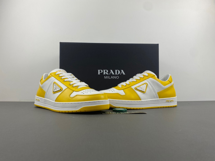 Pra*a snekaers p000107