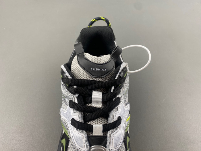 RUNNER SNEAKER RS109