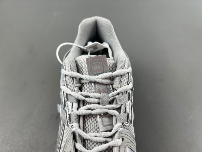 NEW BALANCE SNEAKER 1906A