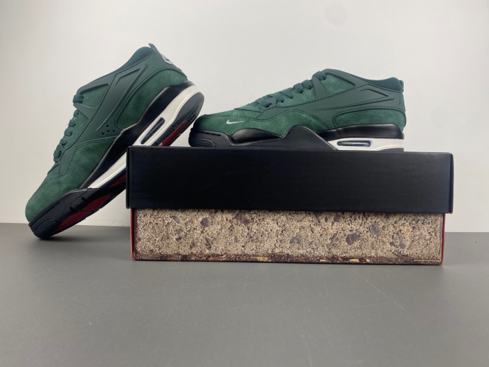Air Jordan 4 RM SP