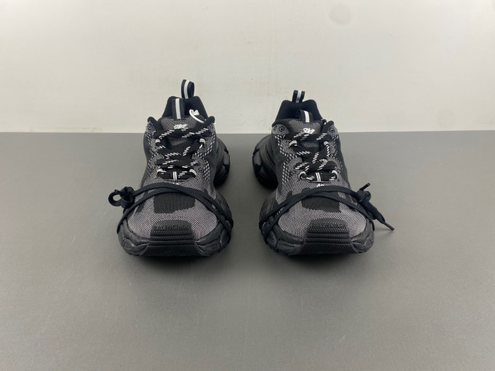 3XL SNEAKERS 3XL119