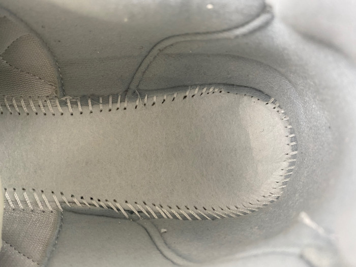 New Balance Kith x 1000 