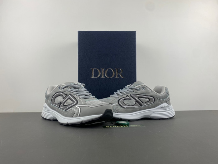 D10r b30 sneakers b30-000091