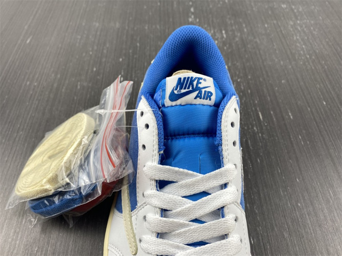 Nike Dunk Low2