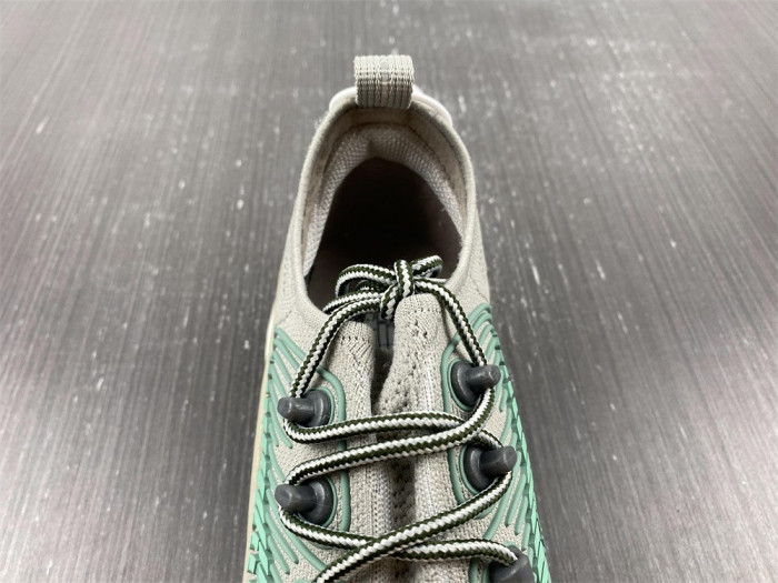 GUCC* SNEAKER 126