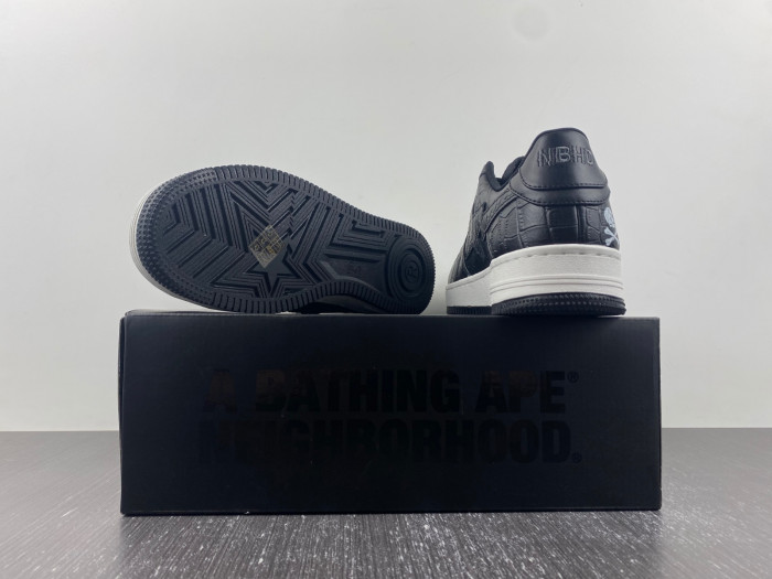 BATHING APE S000060
