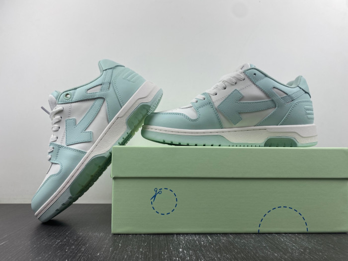 OFW SNEAKER