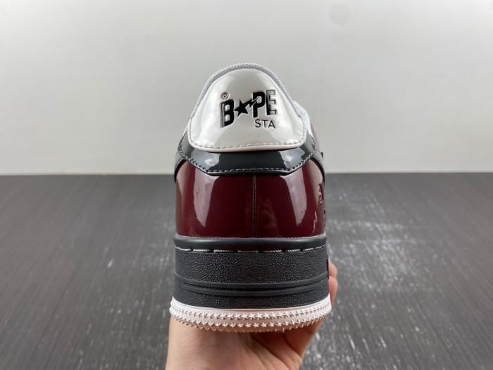 BATHING APE S000061
