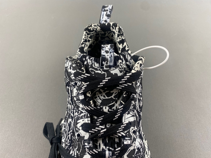 3XL SNEAKERS 3XL111