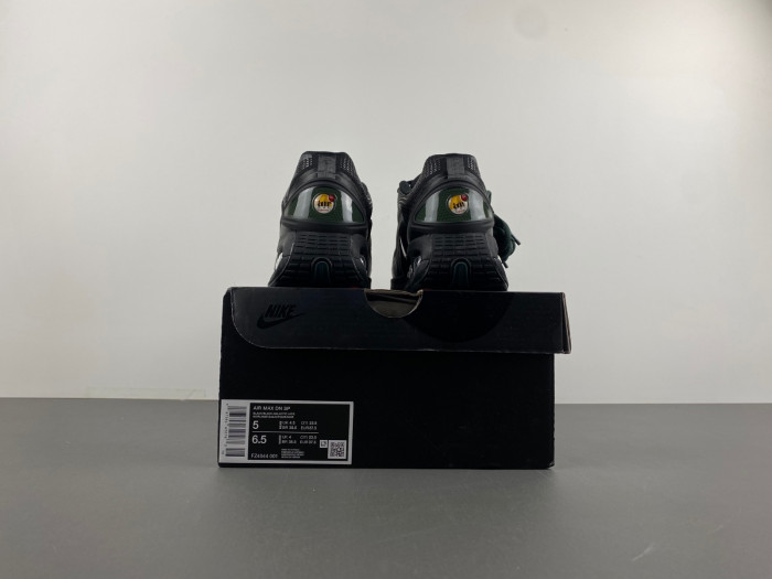 Nike Air Max DN