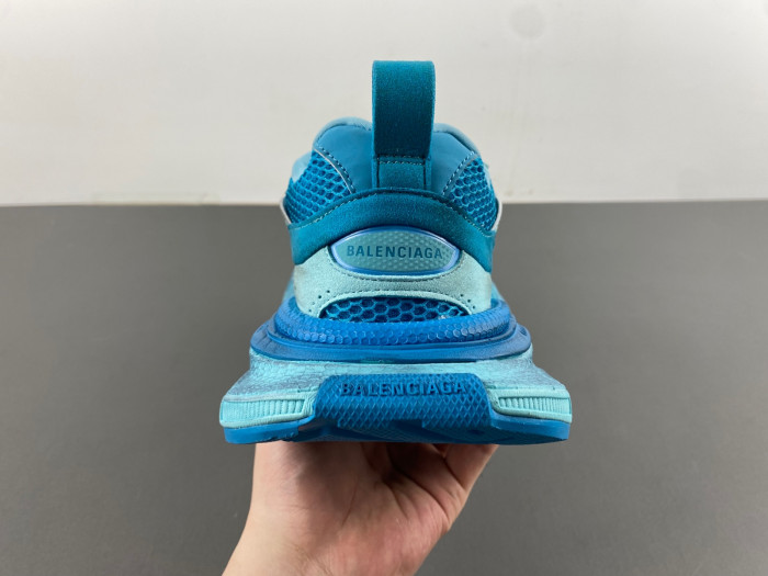 3XL SNEAKERS 3XL113