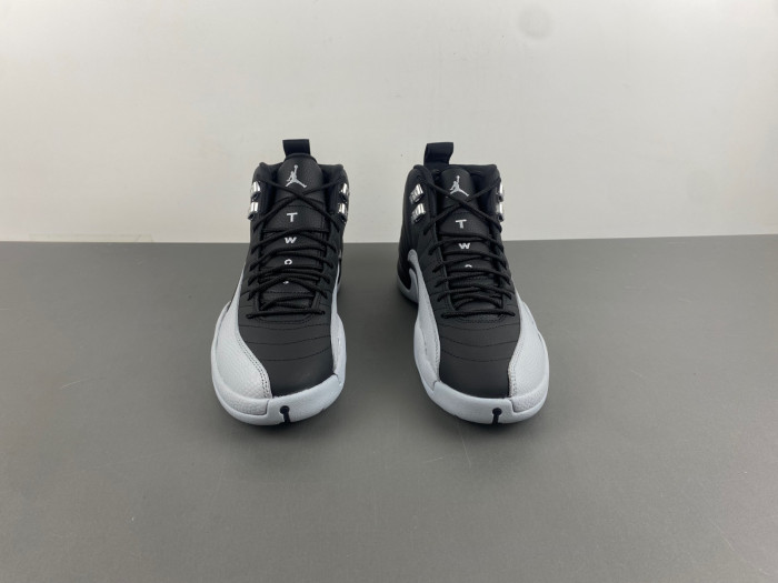 AIR JORDAN 12 Retro