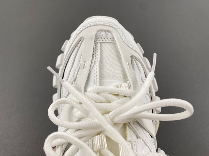 TRACK SNEAKER TS185
