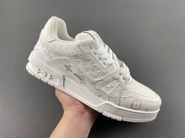 SKATE SNEAKER SS079