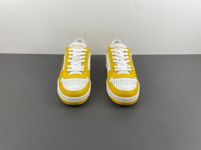 Pra*a snekaers p000107