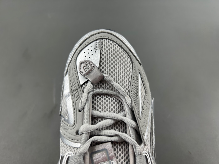 NEW BALANCE SNEAKER 1906A
