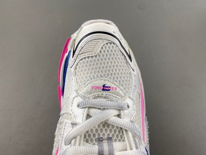 RUNNER SNEAKER RS112