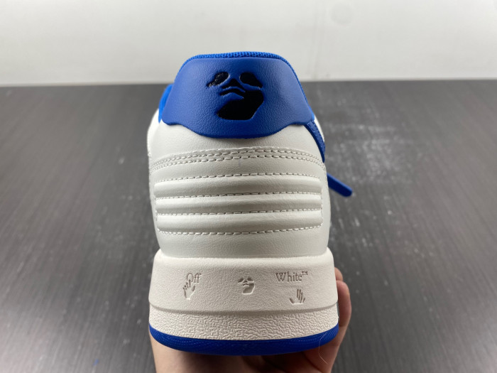 OFW SNEAKER