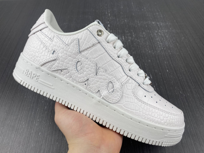 BATHING APE S000050
