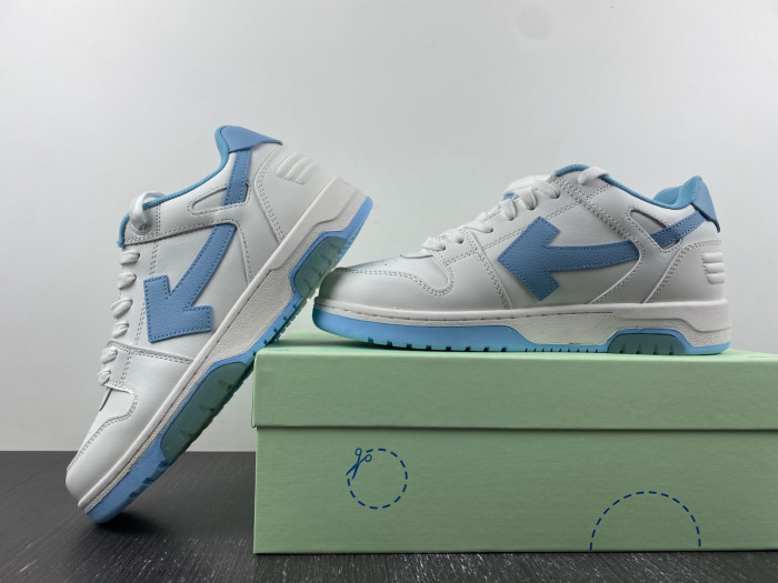 OFW SNEAKER