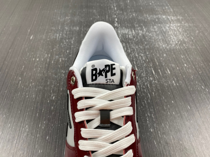 BATHING APE S000061