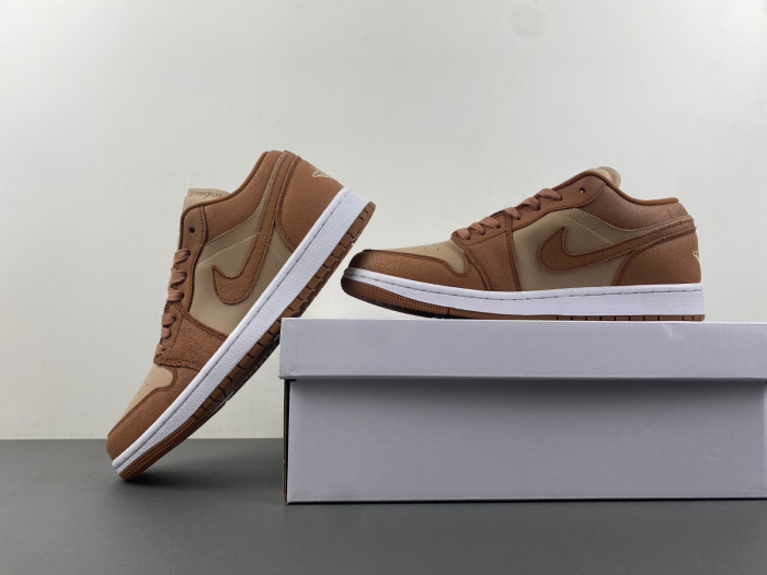 AIR JORDAN WOMEN