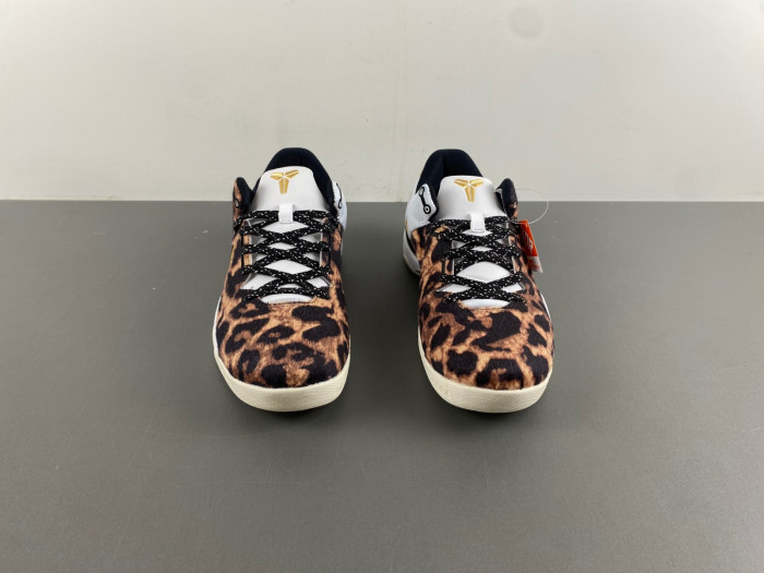 Nike Kobe 8 Protro
