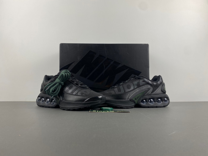 Nike Air Max DN
